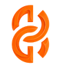 GrowthGrains
